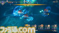 『ロマサガ2』リメイク版 試遊レビュー。原作の魅力はそのままに、バトルやダンジョンのやり応えと遊びやすさがアップ。現代的に蘇る、七英雄たちとの戦い