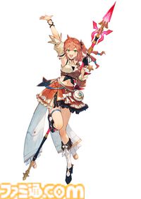 『ユミアのアトリエ ～追憶の錬金術士と幻創の地～』が2025年3月21日発売決定。ユミアが旅する舞台や物語のあらすじ、登場人物なども紹介