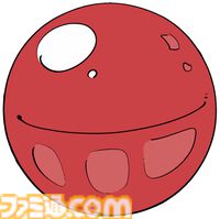『ユミアのアトリエ ～追憶の錬金術士と幻創の地～』が2025年3月21日発売決定。ユミアが旅する舞台や物語のあらすじ、登場人物なども紹介