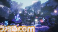 『ユミアのアトリエ ～追憶の錬金術士と幻創の地～』が2025年3月21日発売決定。ユミアが旅する舞台や物語のあらすじ、登場人物なども紹介
