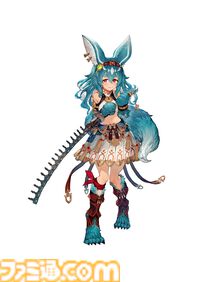 『ユミアのアトリエ ～追憶の錬金術士と幻創の地～』が2025年3月21日発売決定。ユミアが旅する舞台や物語のあらすじ、登場人物なども紹介