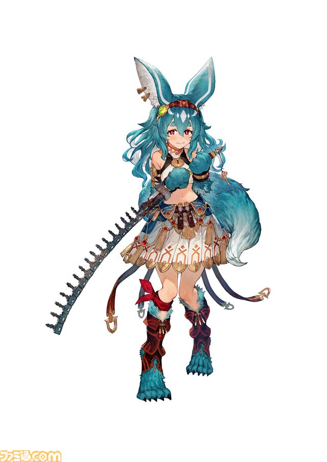 『ユミアのアトリエ ～追憶の錬金術士と幻創の地～』が2025年3月21日発売決定。ユミアが旅する舞台や物語のあらすじ、登場人物なども紹介