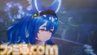 『ユミアのアトリエ ～追憶の錬金術士と幻創の地～』が2025年3月21日発売決定。ユミアが旅する舞台や物語のあらすじ、登場人物なども紹介
