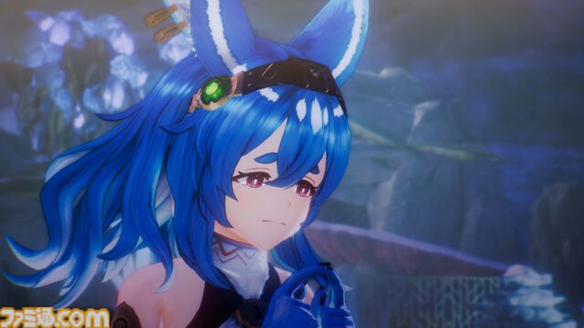 『ユミアのアトリエ ～追憶の錬金術士と幻創の地～』が2025年3月21日発売決定。ユミアが旅する舞台や物語のあらすじ、登場人物なども紹介