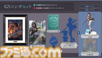 『ユミアのアトリエ ～追憶の錬金術士と幻創の地～』が2025年3月21日発売決定。ユミアが旅する舞台や物語のあらすじ、登場人物なども紹介