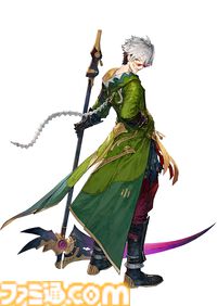 『ユミアのアトリエ ～追憶の錬金術士と幻創の地～』が2025年3月21日発売決定。ユミアが旅する舞台や物語のあらすじ、登場人物なども紹介
