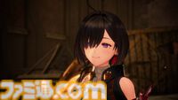 『ユミアのアトリエ ～追憶の錬金術士と幻創の地～』が2025年3月21日発売決定。ユミアが旅する舞台や物語のあらすじ、登場人物なども紹介