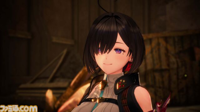 『ユミアのアトリエ ～追憶の錬金術士と幻創の地～』が2025年3月21日発売決定。ユミアが旅する舞台や物語のあらすじ、登場人物なども紹介