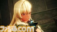 『ユミアのアトリエ ～追憶の錬金術士と幻創の地～』が2025年3月21日発売決定。ユミアが旅する舞台や物語のあらすじ、登場人物なども紹介