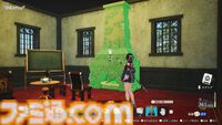 『ユミアのアトリエ ～追憶の錬金術士と幻創の地～』が2025年3月21日発売決定。ユミアが旅する舞台や物語のあらすじ、登場人物なども紹介