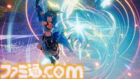 『ユミアのアトリエ ～追憶の錬金術士と幻創の地～』が2025年3月21日発売決定。ユミアが旅する舞台や物語のあらすじ、登場人物なども紹介