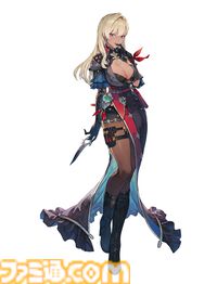 『ユミアのアトリエ ～追憶の錬金術士と幻創の地～』が2025年3月21日発売決定。ユミアが旅する舞台や物語のあらすじ、登場人物なども紹介
