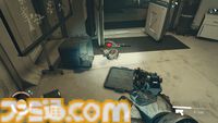 『Starfield』が発売1周年。『スカイリム』などを手掛けたスタジオが放つ25年ぶりの完全新作オープンワールド。1000超の惑星が存在する規模の宇宙に驚愕【今日は何の日？】