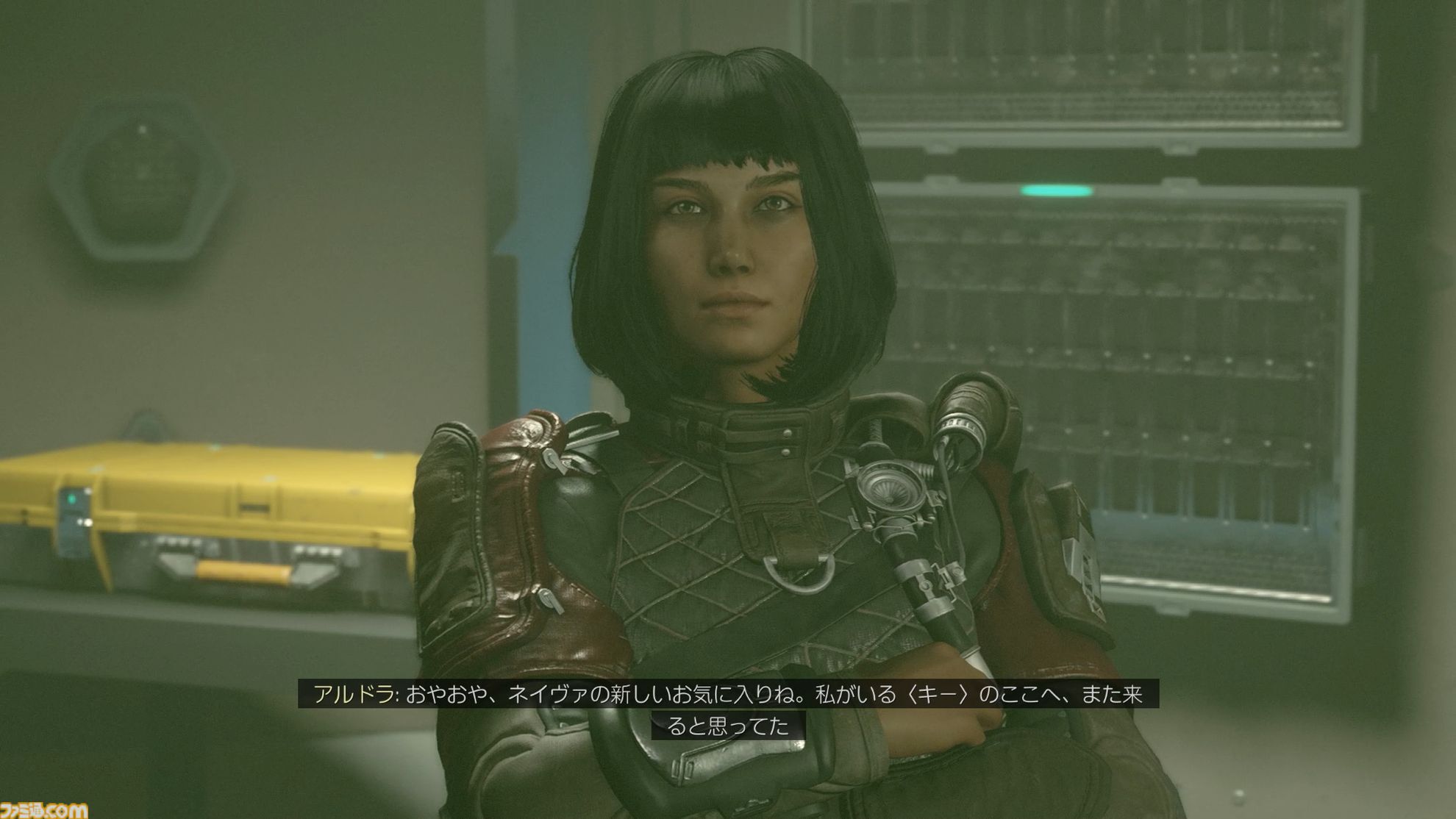 『Starfield』が発売1周年。『スカイリム』などを手掛けたスタジオが放つ25年ぶりの完全新作オープンワールド。1000超の惑星が存在する規模の宇宙に驚愕【今日は何の日？】