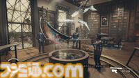 『Starfield』が発売1周年。『スカイリム』などを手掛けたスタジオが放つ25年ぶりの完全新作オープンワールド。1000超の惑星が存在する規模の宇宙に驚愕【今日は何の日？】
