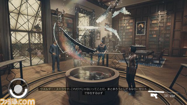 『Starfield』が発売1周年。『スカイリム』などを手掛けたスタジオが放つ25年ぶりの完全新作オープンワールド。1000超の惑星が存在する規模の宇宙に驚愕【今日は何の日？】