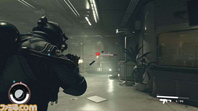 『Starfield』が発売1周年。『スカイリム』などを手掛けたスタジオが放つ25年ぶりの完全新作オープンワールド。1000超の惑星が存在する規模の宇宙に驚愕【今日は何の日？】