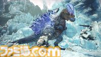 『モンハンワールド：アイスボーン』が発売5周年。過去作からの人気モンスター大量復活に大盛り上がり。マスターランクやクラッチクロー、導きの地など新要素も多数【今日は何の日？】