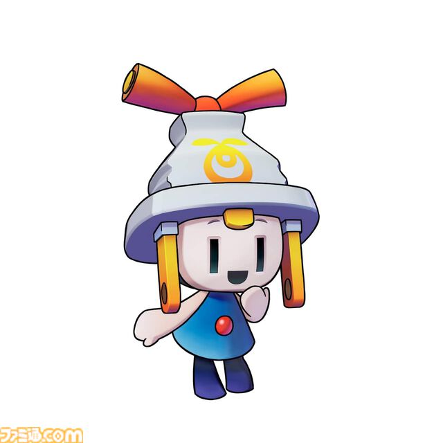 『マリオ＆ルイージRPG　ブラザーシップ！』冒険の舞台“漂流島”、合体技“ブラザーアタック”など新情報が公開