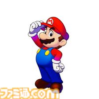 『マリオ＆ルイージRPG　ブラザーシップ！』冒険の舞台“漂流島”、合体技“ブラザーアタック”など新情報が公開