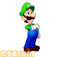 『マリオ＆ルイージRPG　ブラザーシップ！』冒険の舞台“漂流島”、合体技“ブラザーアタック”など新情報が公開