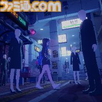 “誰もいなくなった東京”で親友を探すピクセルアートアドベンチャー『Tokyo Stories』新プレイアブルデモが東京ゲームショウ2024に出展。ノベルティの配布も