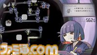 『HauntedManager』最恐お化け屋敷作りゲームが年末リリース予定。客を途中退場させるのが目的。ただしお化けはとてもかわいい【じつは七尺しかない八尺も登場】