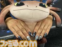 『スター・ウォーズ 無法者たち』悪党稼業真っ最中のあなたに贈る、主人公ケイ役ハンバリー・ゴンザレスからのメッセージ。不器用だけど自分の人生を生きるケイのことをもっと好きになる