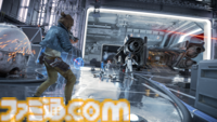 『スター・ウォーズ 無法者たち』悪党稼業真っ最中のあなたに贈る、主人公ケイ役ハンバリー・ゴンザレスからのメッセージ。不器用だけど自分の人生を生きるケイのことをもっと好きになる