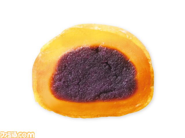 ヒトヒトの実幻獣種モデル“ニカ”やチョッパーのランブルボールをイメージしたスイーツなどが登場。くら寿司×『ONE PIECE』コラボキャンペーンが9月6日より開催