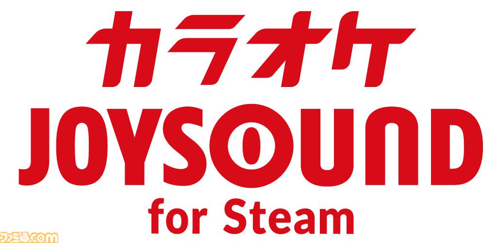 本格的なカラオケ配信が可能になるライブ配信・動画投稿者向けサービス『カラオケJOYSOUND for STREAMER』がSteamで今秋リリース。無料楽曲も収録予定