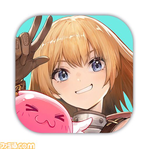 RO』シリーズ最新作『ラグナロクX』国内サービス提供が決定、本日（9/3