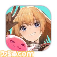 『RO』シリーズ最新作『ラグナロクX』が配信決定、本日（9/3）より事前登録を開始。広大なミッドガルドの世界で極"難度のラグナロクに挑め