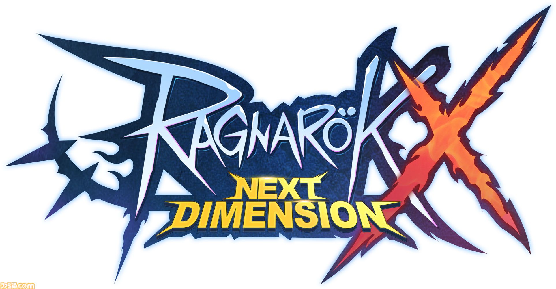 『RO』シリーズ最新作『ラグナロクX』が配信決定、本日（9/3）より事前登録を開始。広大なミッドガルドの世界で極"難度のラグナロクに挑め