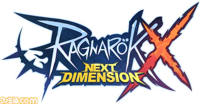 『RO』シリーズ最新作『ラグナロクX』が配信決定、本日（9/3）より事前登録を開始。広大なミッドガルドの世界で極"難度のラグナロクに挑め