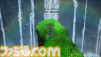 【ドラクエ3リメイク】HD-2D版『ドラゴンクエストIII　そして伝説へ…』話題の”まもの使い“は良バランスの新職業!? とくぎやモンスター・バトルロードなど気になる新要素に迫る先行プレイリポート第2弾