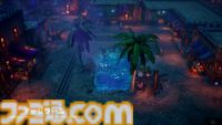 【ドラクエ3リメイク】HD-2D版『ドラゴンクエストIII　そして伝説へ…』話題の”まもの使い“は良バランスの新職業!? とくぎやモンスター・バトルロードなど気になる新要素に迫る先行プレイリポート第2弾