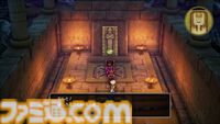 【ドラクエ3リメイク】HD-2D版『ドラゴンクエストIII　そして伝説へ…』話題の”まもの使い“は良バランスの新職業!? とくぎやモンスター・バトルロードなど気になる新要素に迫る先行プレイリポート第2弾