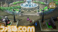 【ドラクエ3リメイク】HD-2D版『ドラゴンクエストIII　そして伝説へ…』話題の”まもの使い“は良バランスの新職業!? とくぎやモンスター・バトルロードなど気になる新要素に迫る先行プレイリポート第2弾
