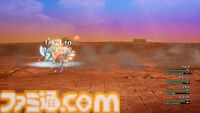 【ドラクエ3リメイク】HD-2D版『ドラゴンクエストIII　そして伝説へ…』話題の”まもの使い“は良バランスの新職業!? とくぎやモンスター・バトルロードなど気になる新要素に迫る先行プレイリポート第2弾