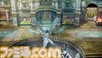 【ドラクエ3リメイク】HD-2D版『ドラゴンクエストIII　そして伝説へ…』話題の”まもの使い“は良バランスの新職業!? とくぎやモンスター・バトルロードなど気になる新要素に迫る先行プレイリポート第2弾