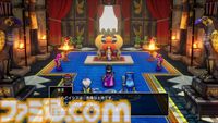 【ドラクエ3リメイク】HD-2D版『ドラゴンクエストIII　そして伝説へ…』話題の”まもの使い“は良バランスの新職業!? とくぎやモンスター・バトルロードなど気になる新要素に迫る先行プレイリポート第2弾
