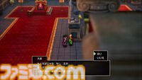 【ドラクエ3リメイク】HD-2D版『ドラゴンクエストIII　そして伝説へ…』話題の”まもの使い“は良バランスの新職業!? とくぎやモンスター・バトルロードなど気になる新要素に迫る先行プレイリポート第2弾