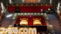 【ドラクエ3リメイク】HD-2D版『ドラゴンクエストIII　そして伝説へ…』話題の”まもの使い“は良バランスの新職業!? とくぎやモンスター・バトルロードなど気になる新要素に迫る先行プレイリポート第2弾