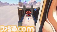 『アストロボット』プレイレビュー。探索からアクションまで細部にわたって“遊び心”が満載。ずっとアストロを操作していたくなる、遊び心地がたまらない！
