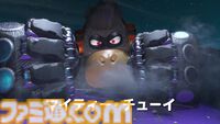 『アストロボット』プレイレビュー。探索からアクションまで細部にわたって“遊び心”が満載。ずっとアストロを操作していたくなる、遊び心地がたまらない！