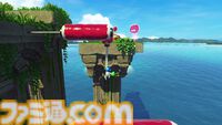 『アストロボット』プレイレビュー。探索からアクションまで細部にわたって“遊び心”が満載。ずっとアストロを操作していたくなる、遊び心地がたまらない！