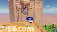 『アストロボット』プレイレビュー。探索からアクションまで細部にわたって“遊び心”が満載。ずっとアストロを操作していたくなる、遊び心地がたまらない！