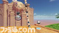 『アストロボット』プレイレビュー。探索からアクションまで細部にわたって“遊び心”が満載。ずっとアストロを操作していたくなる、遊び心地がたまらない！