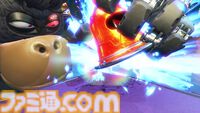 『アストロボット』プレイレビュー。探索からアクションまで細部にわたって“遊び心”が満載。ずっとアストロを操作していたくなる、遊び心地がたまらない！
